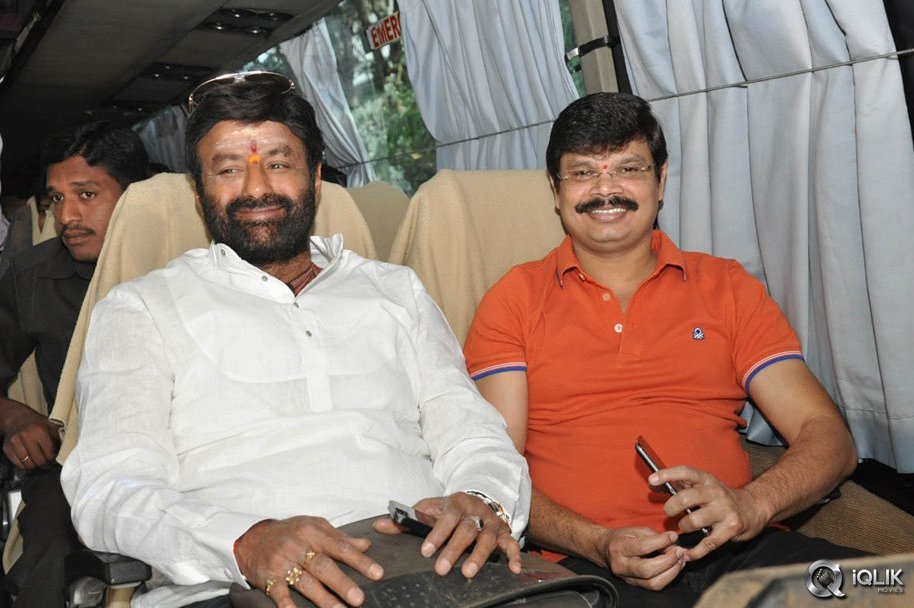 Legend-Movie-275-Days-Success-Meet-at-Proddatur